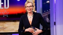 NBC 的《最弱环节》游戏节目将重启，并由新主持人主持